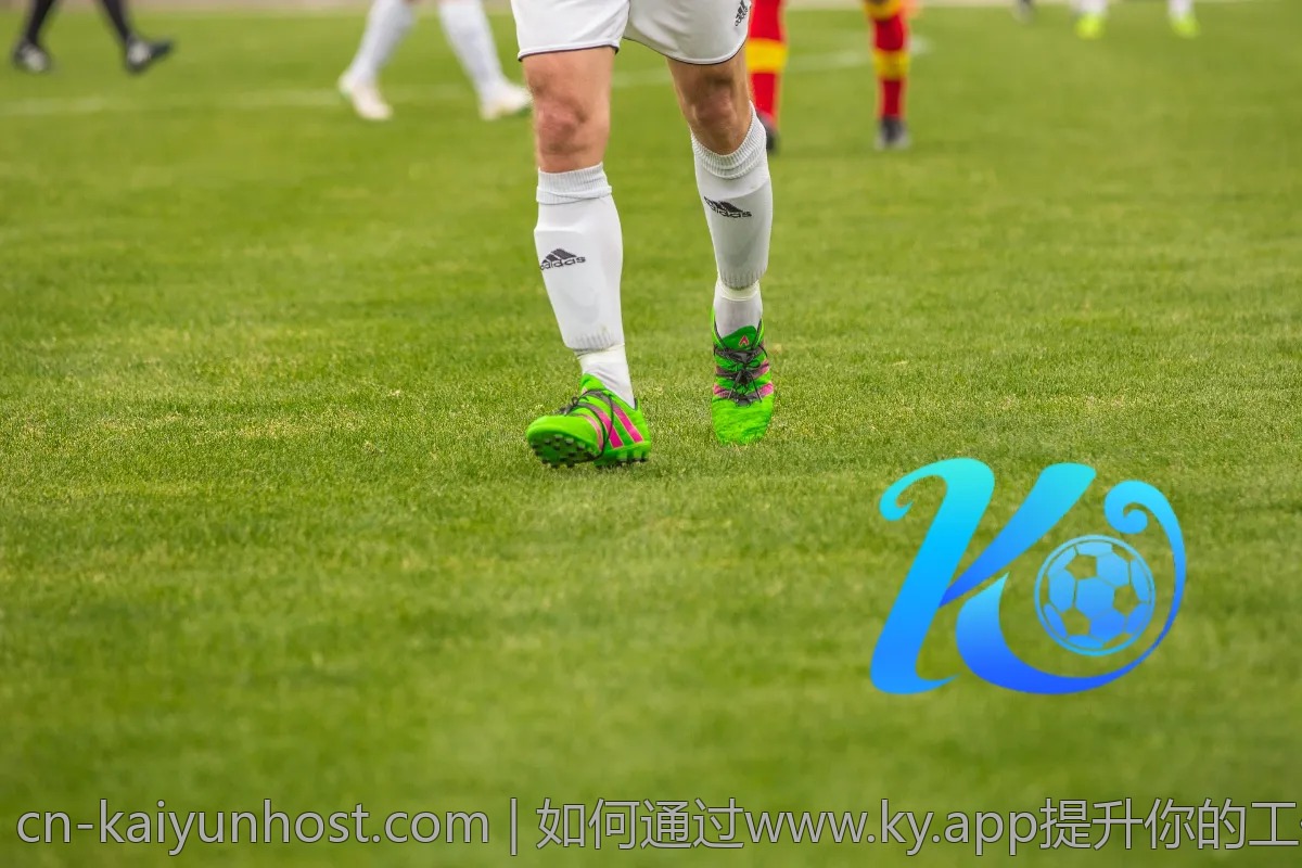 如何通过www.ky.app提升你的工作效率？